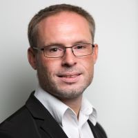16_BE_Daniel_Mathieu_200x200
