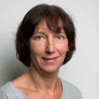 16_BE_Lieve_De_Cock_200x200