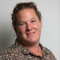 16_NL_Boukje_Van_Der_Vleuten_Lambooy_200x200