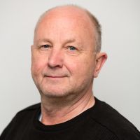 16_NL_Jan_Hendriks_200x200