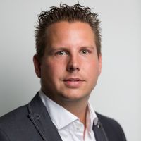 16_NL_Peter_Smit_200x200