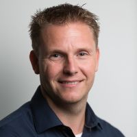 16_NL_Wouter_Maltha_200x200-1
