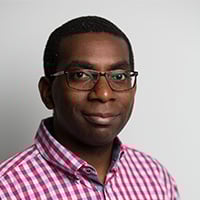 17_nl_orlando_hilman_200x200