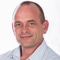 17_nl_robert_poelman_200x200