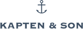 293-2938845_anchor-logo-kapten-and-son