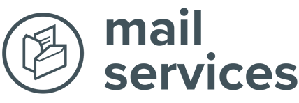 All mail services