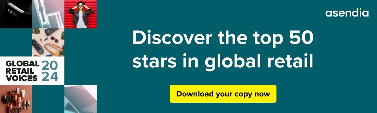 Asendia_GRV_blog_1200x362 - 1.1