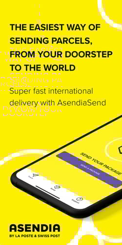 Asendia_Google_Play_StoreScreenshot-1