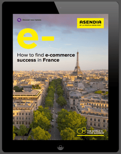 EN How to find e-commerce success in France-1