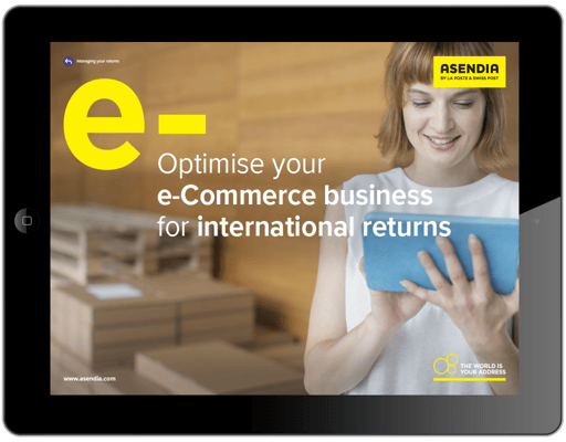 EN_Ebook_Optimse_For_Returns