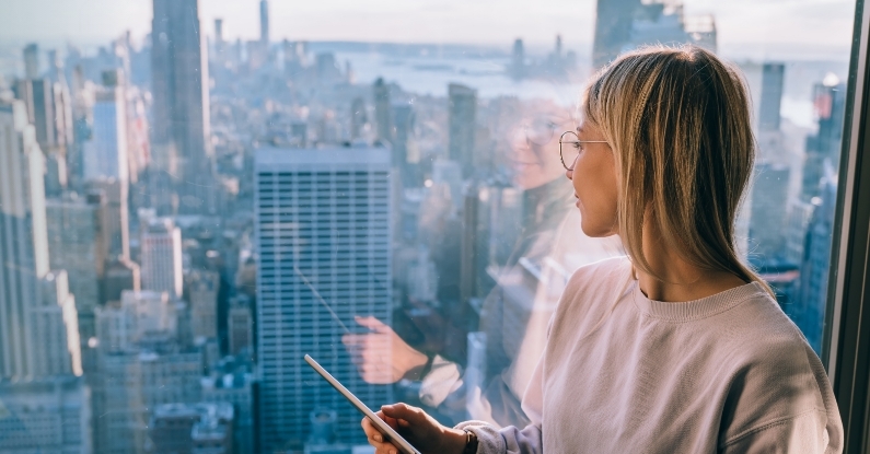 beyond borderds blog image