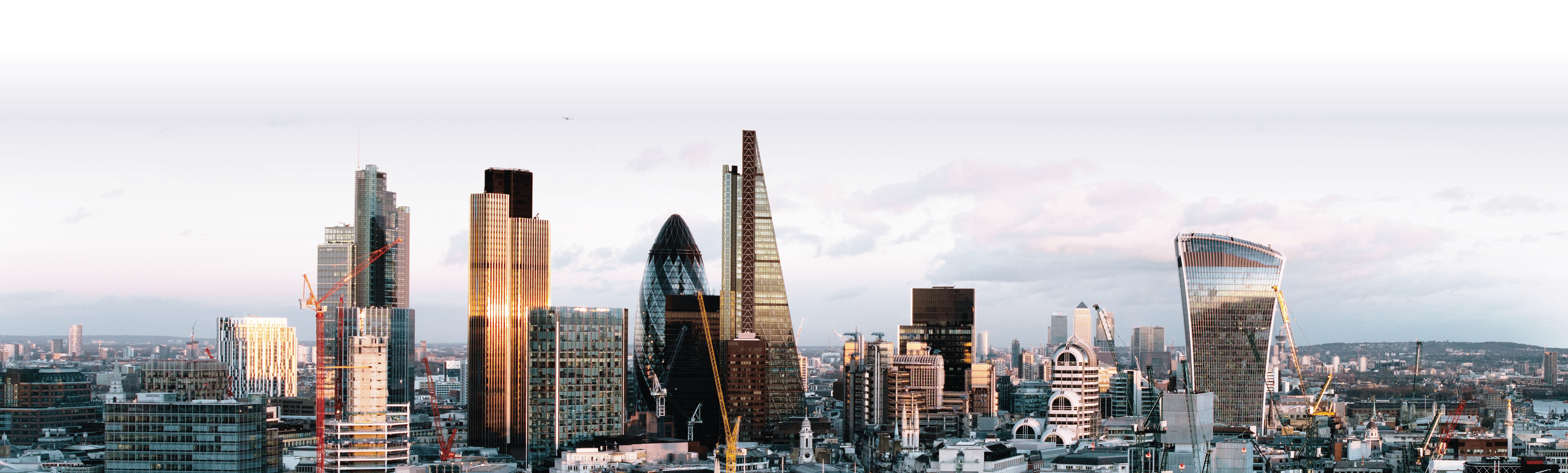 Europe Destination_Asendia 