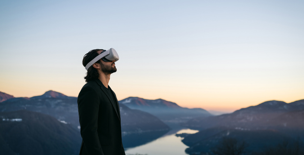 beyond borderds blog image