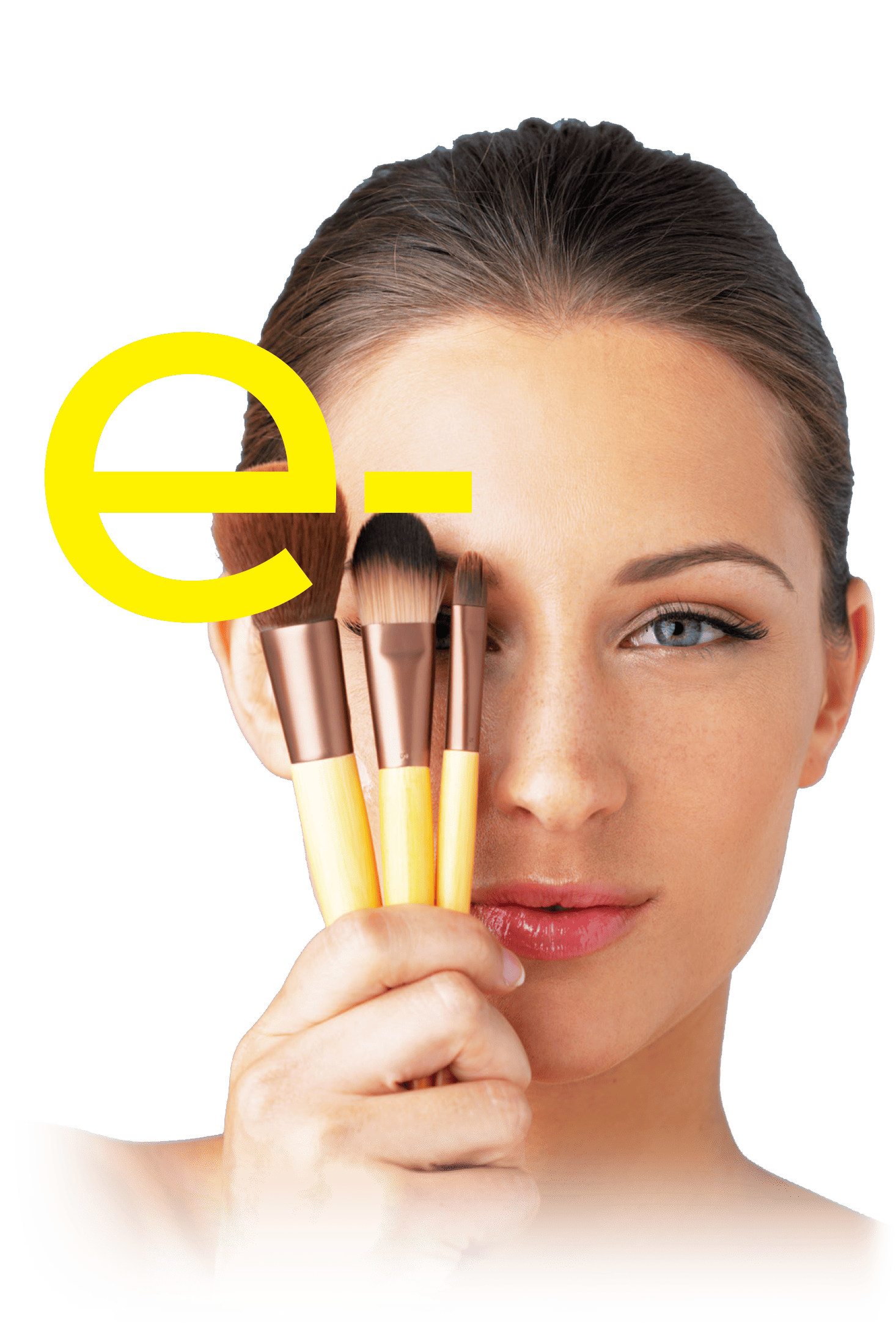 e-book_health+beauty 